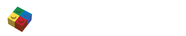 canberra brickshow logo