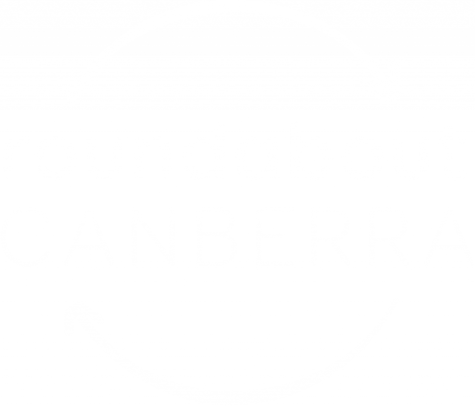 Roundabout Canberra logo